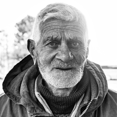 dimetrios.street.photo в LOOKY. . 