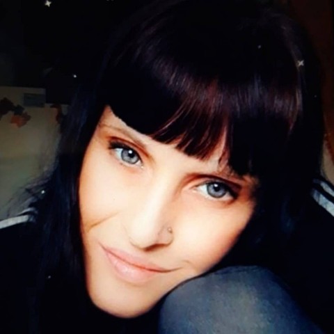 Looky_1697267060928 в LOOKY. . 