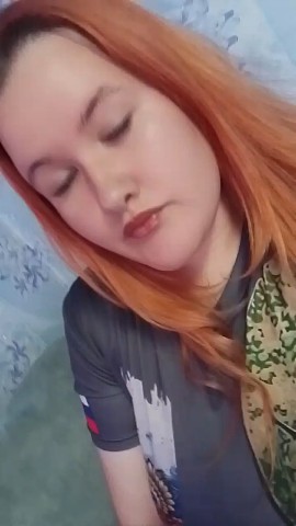 Алиса в LOOKY. . 