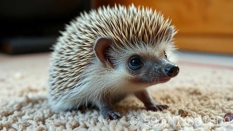 Pet_Rip в LOOKY. . Колюч (2021-2025)

М...
