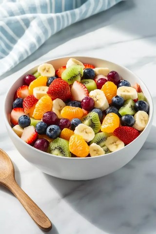 Looky_178187348393082 в LOOKY. . Вкусно и полезно 😍