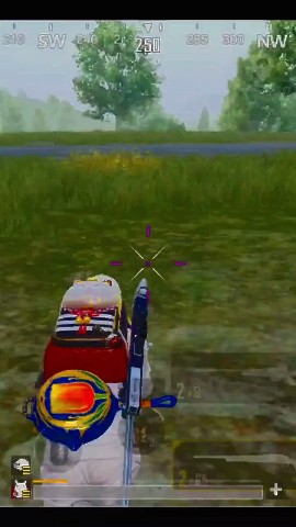 DenJell в LOOKY. #pubg,#sniper,#awp_shot,#mobile,#car,#ga. PUBG MOBILE
#pubg  #...