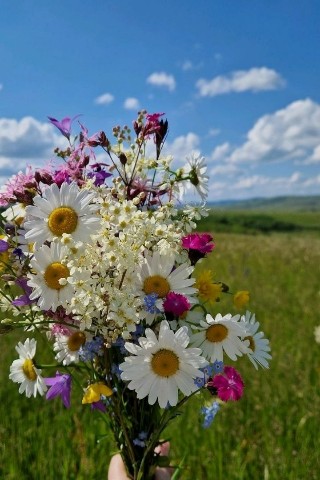Looky_176601648615518 в LOOKY. . Не копите в душе оби...