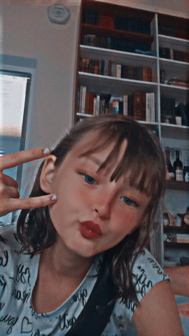 Софа в LOOKY. . 
