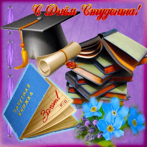 Кристина Лугина в LOOKY — фото 3