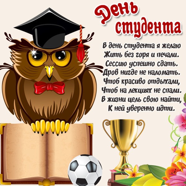 Кристина Лугина в LOOKY — фото 2