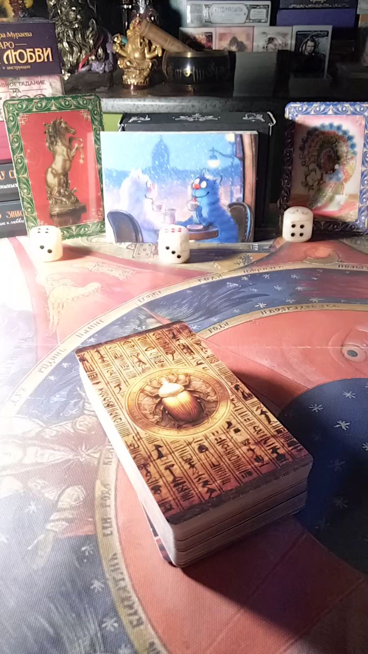 Елена Сказка Волшебная в LOOKY. . 🌟⭐🌟