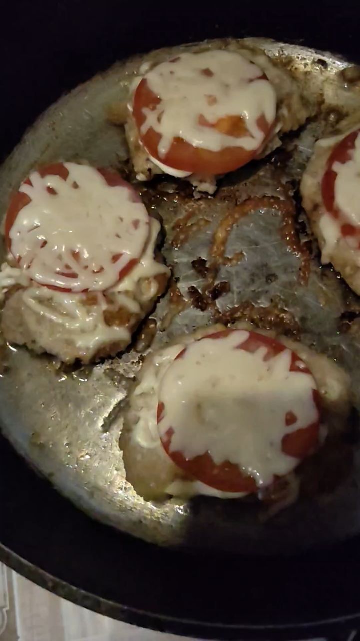 бабушка Оля в LOOKY. . 