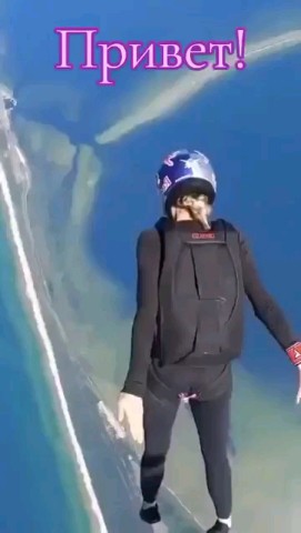 Looky_1721068174318 в LOOKY. . Видео от Анжелы