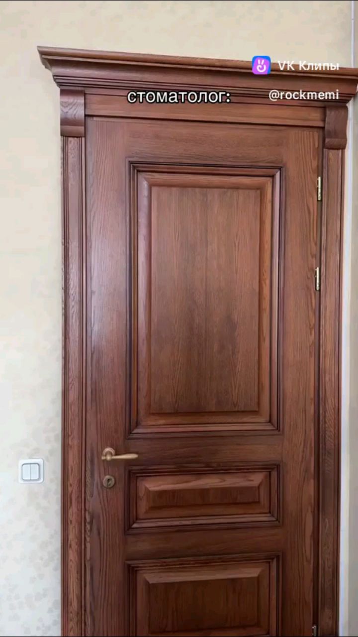 TikowkaAndNelon в LOOKY — публикация