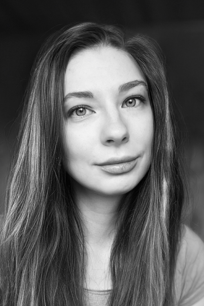 sidorova_kosa