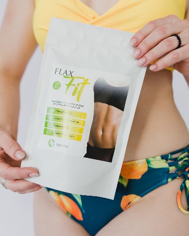 Kosmetik_flaxtap в LOOKY. #дренажныйнапиток#flaxfit#детокс. FLAX FIT

168 г.

Др...