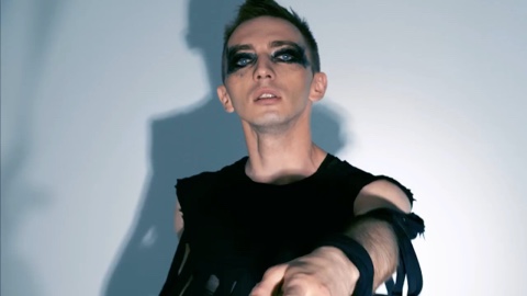 EDZAR в LOOKY. . Смотреть тут  https:...