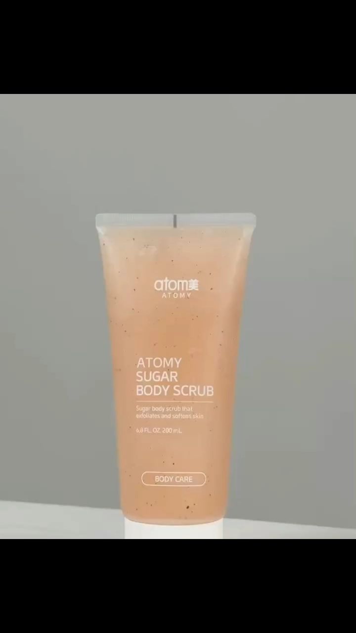 atomy_viktori в LOOKY — Уход за кожей от Атоми🇰🇷
