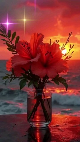 ВОЛК СЕРЫЙ в LOOKY — ✨🌙🤗 ЧУДЕСНОГО И ТЁПЛОГО ВЕЧЕРА МОИ ДОРОГИЕ ДРУЗЬЯ! 🔥✨