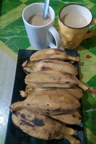 YuraBorisov в LOOKY. . Какой замечательный ...