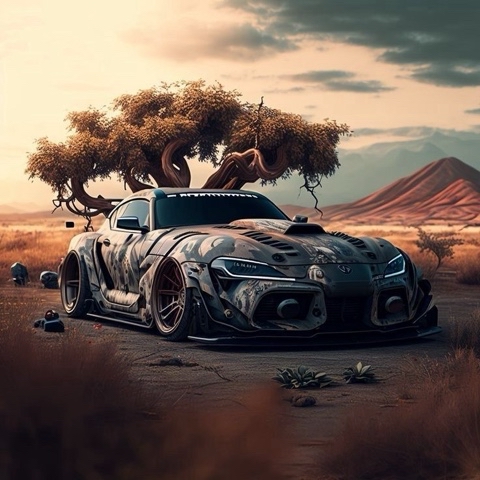 LIBERTE в LOOKY. #madmax. #madmax