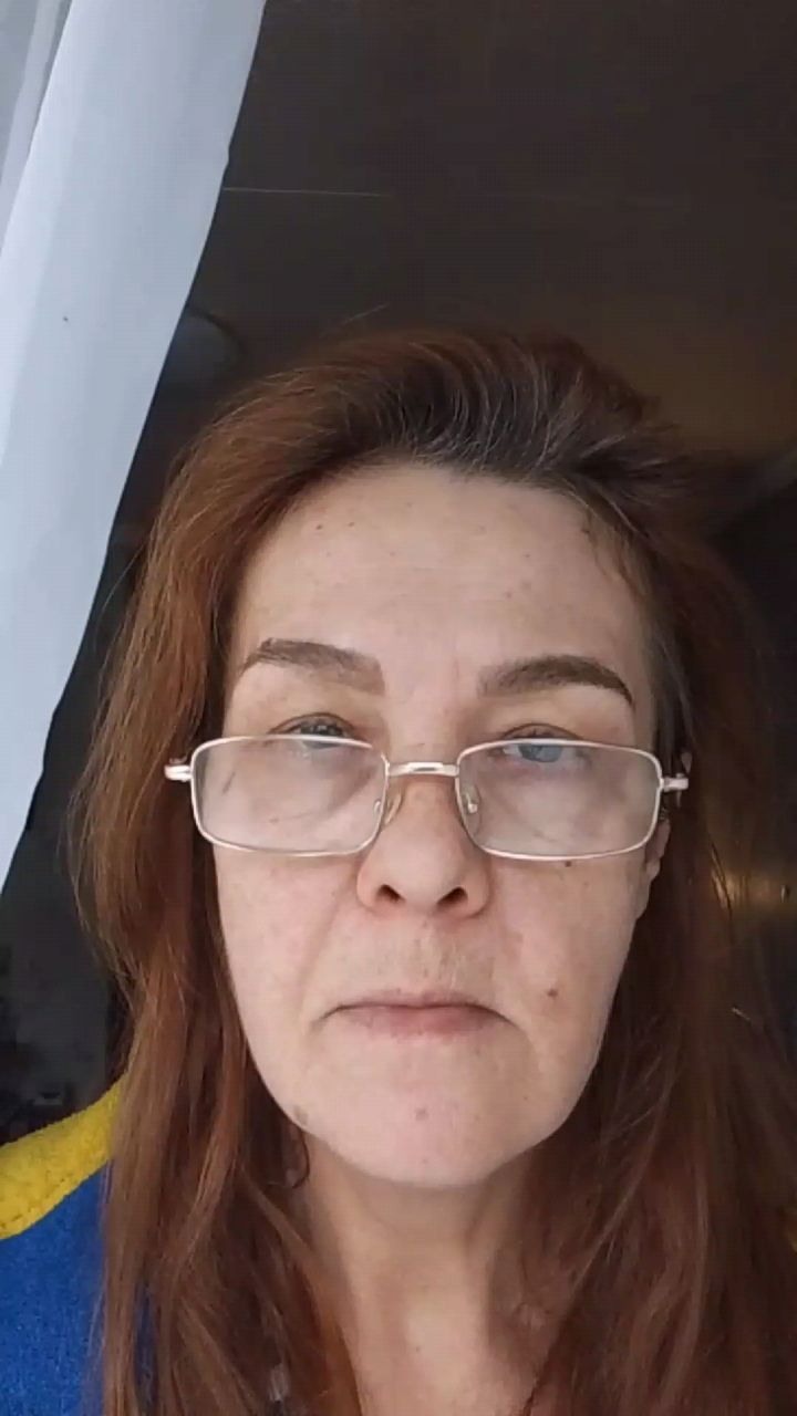 zhanna_zhoz в LOOKY. . Кошка намекает