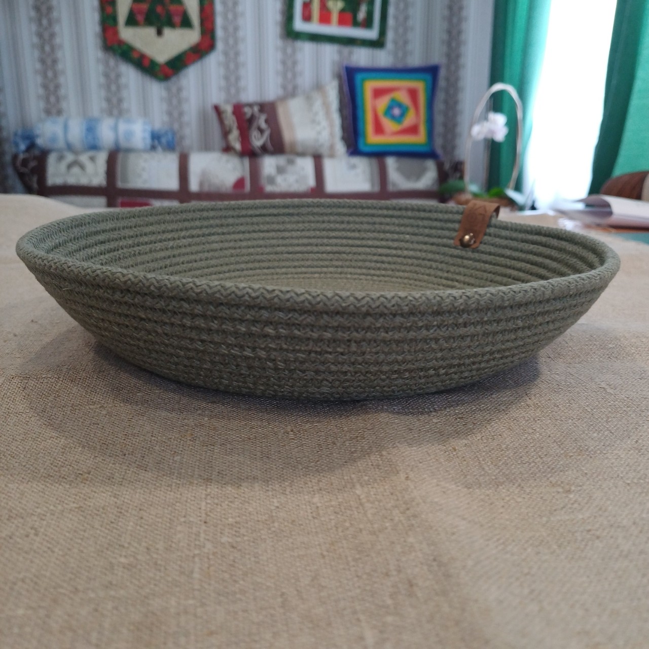 badina_lena_ в LOOKY — фото 3