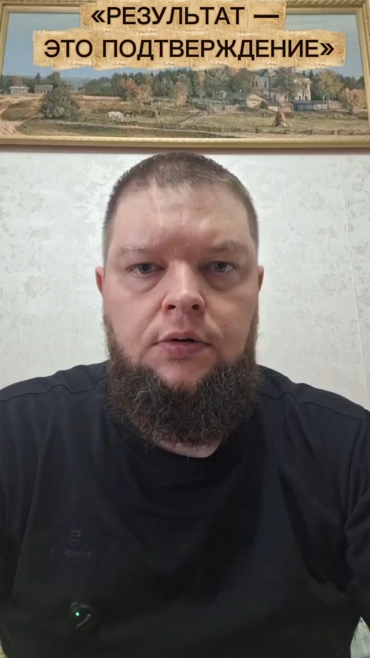 Юрий Черных в LOOKY — публикация