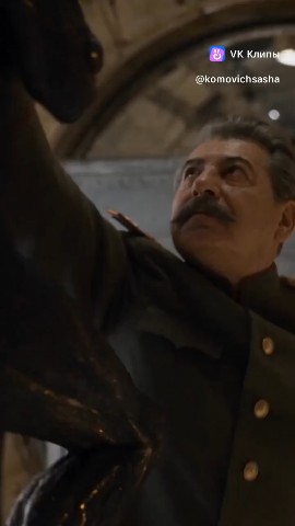 Александр   Александр в LOOKY — публикация