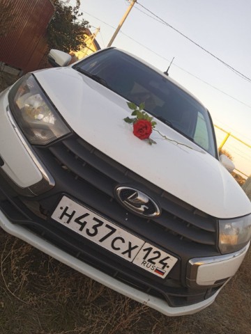 Наталья Богомолова в LOOKY. #моя. #моя ласточка