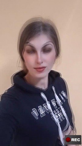 nataliaad2046 в LOOKY. . 