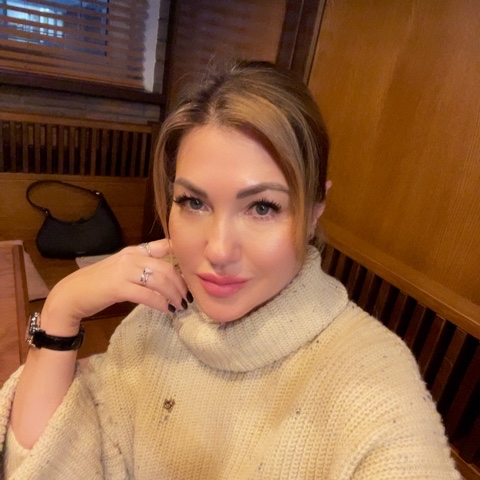 elena.karmas в LOOKY. . Дорогие мои подписчи...
