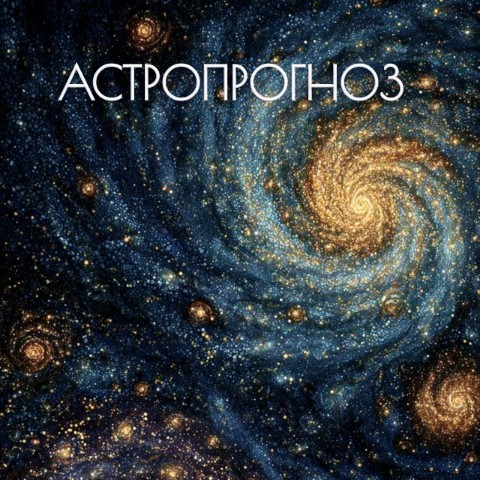 Инна Владимировна в LOOKY. #таро,#гороскоп,#отношения,#. АСТРОПРОГНОЗ на пятн...