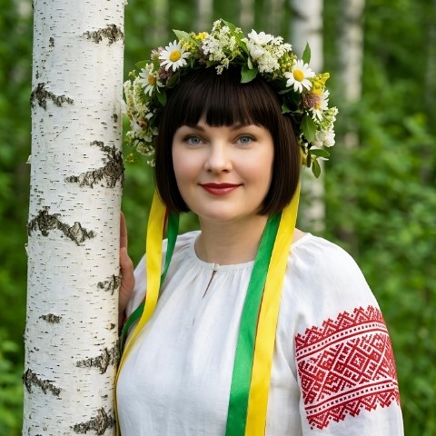 Елена- замужем в LOOKY. . 