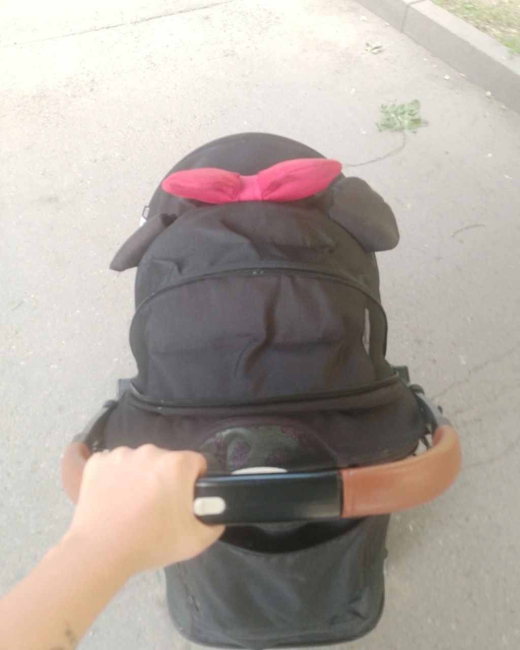 Марина in LOOKY. . Моя зайка