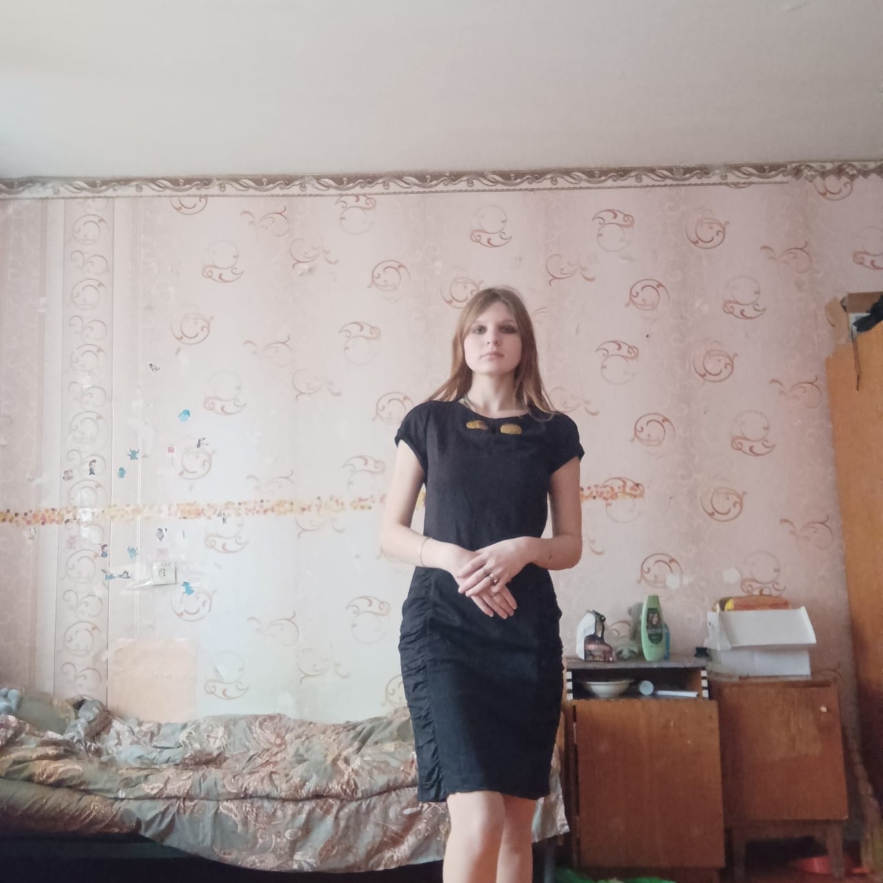 Вадим in LOOKY. . 