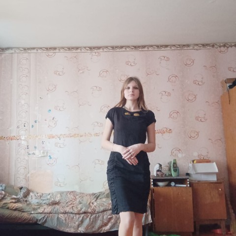 Вадим в LOOKY. . 