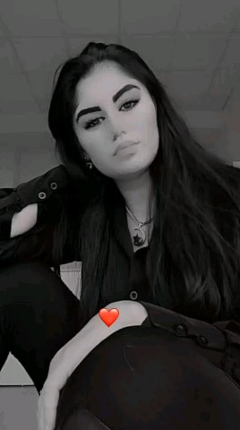 n_o_v_r_u_z_o_v_na в LOOKY. . 