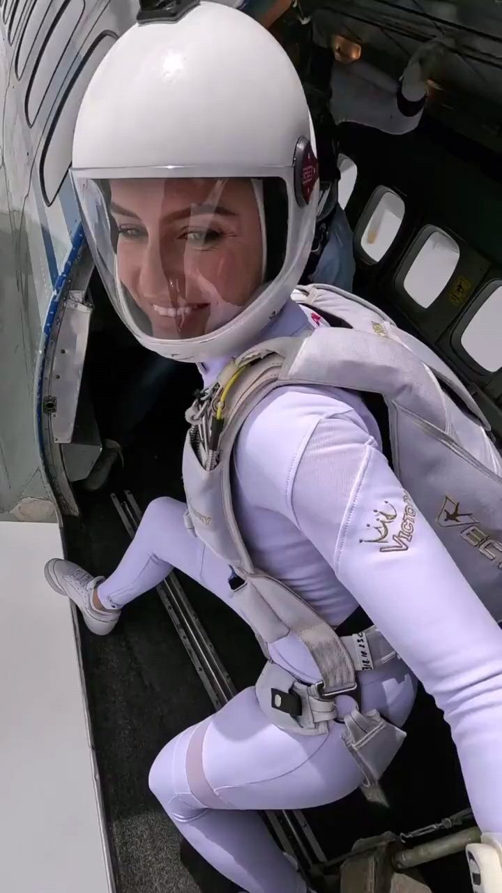 СТИЛЬ И МОДА в LOOKY. . ПОДПИСЫВАЙСЯ