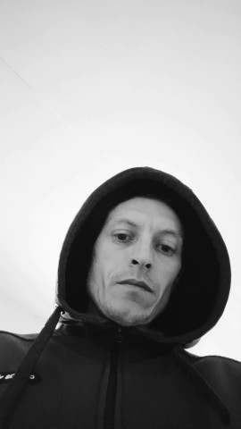dark.side.official777 в LOOKY. . ОТРЫВОК НОВОГО ТРЕКА...