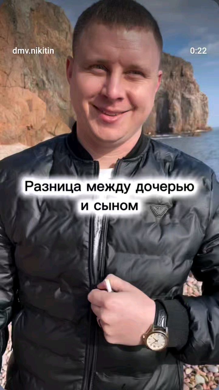 elenasmertkina11 в LOOKY. . 