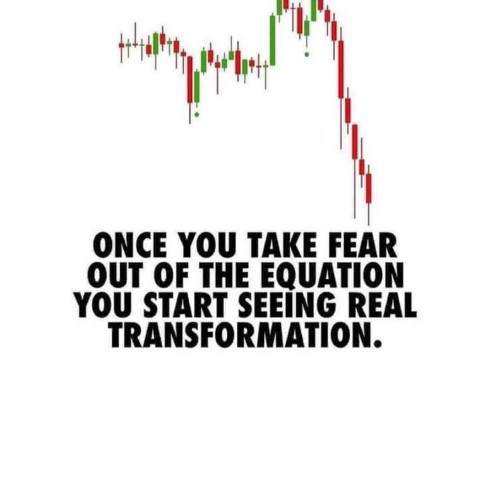 Martha financial freedom в LOOKY. #trader,#traderlifestyle,#trades,#hope,#entrepreneur,#goodmorning,#good,#goodvibes,#goodnight,#congrats,#instagood,#bus,#business,#money,#forex#makingmemories,#love,#tbt,#life,#usa. How many millionaire...