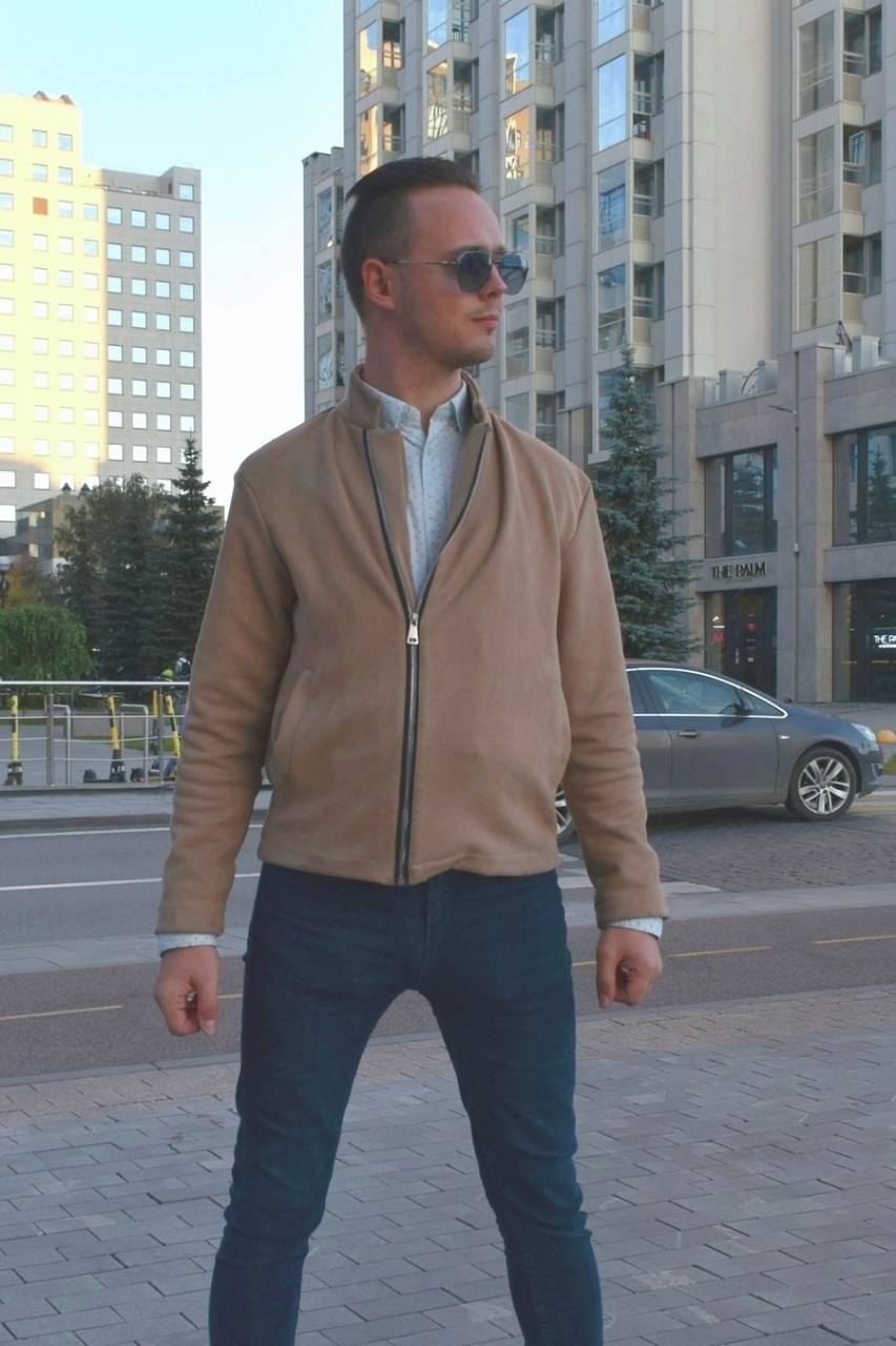 Rybnikov_Aleks в LOOKY — Конкретика в Целях

Когда направление было выбрано и есть мо