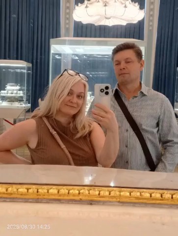 Б.ОКС в LOOKY. . 