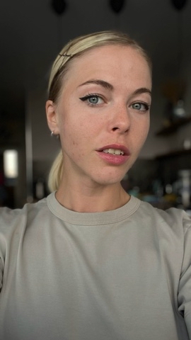 madam_dian в LOOKY. #LOOKY_help,#лайфхак. Как сберечь свою обу...