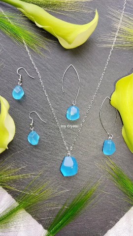 iriycrystal в LOOKY. #iriycrystal,#авторскиеукрашения,#авторскиеаксессуары,#серьгиручнойработы,#серьгиназаказ. Как хочется  яркого ...