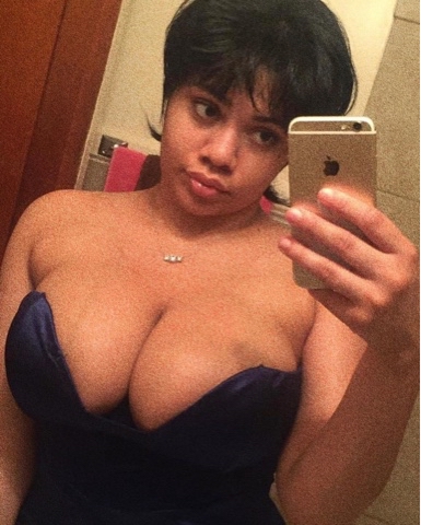 Janet в LOOKY. . 