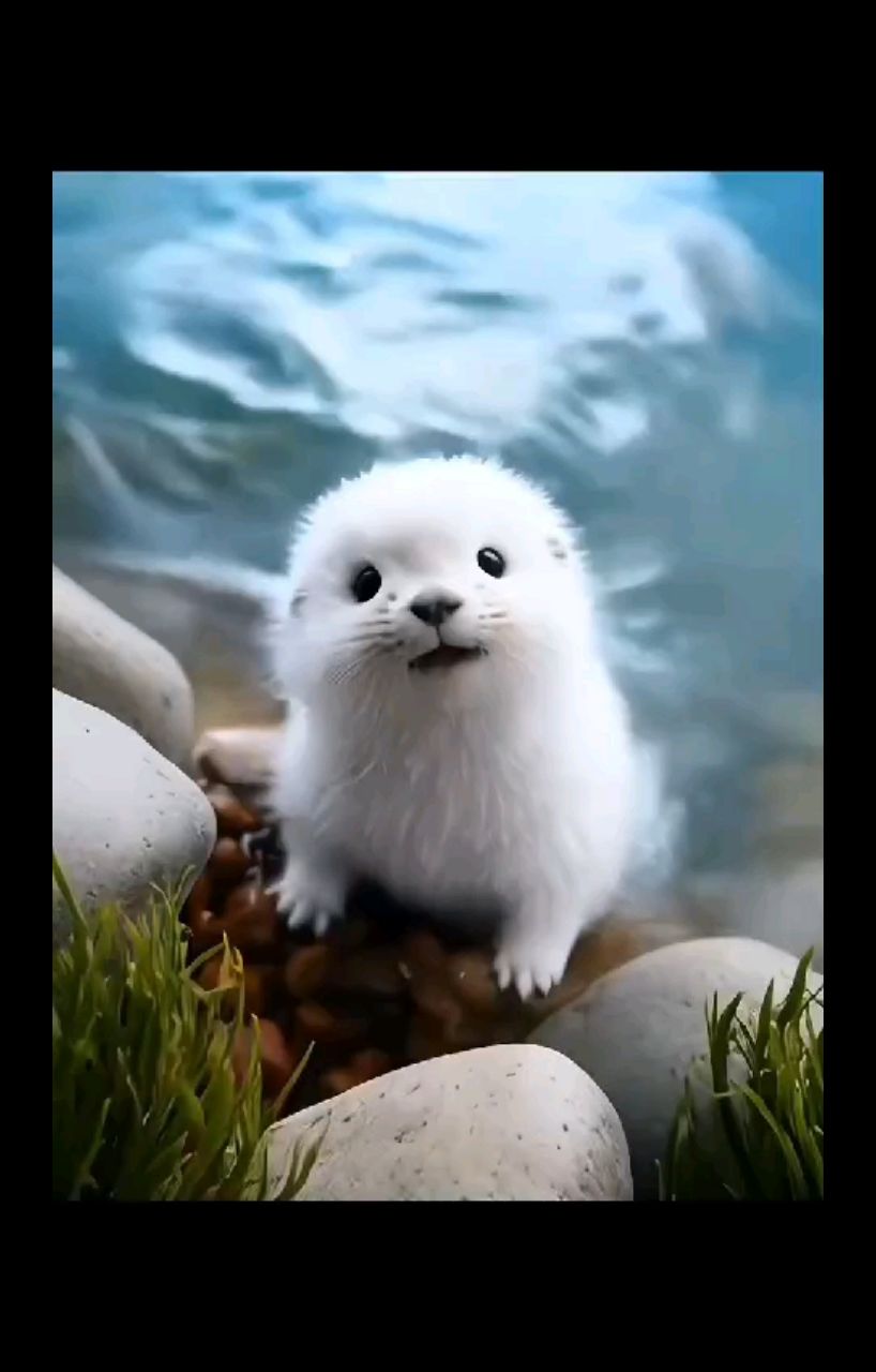 Looky_172328517048606 в LOOKY. . Милота... [#виктория...