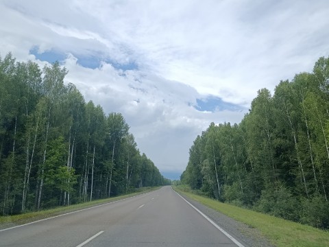 antosha3.7 в LOOKY. #дорога. #дорога