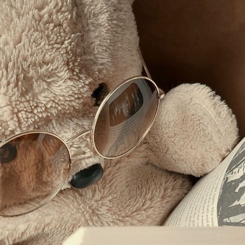 Looky_1686663892077 в LOOKY. . Ребята хочу вам сказ...