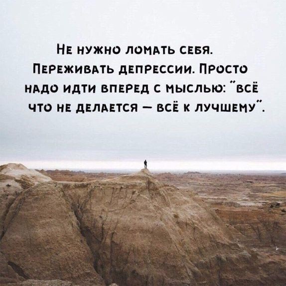 Milajdevochka10589 в LOOKY — публикация