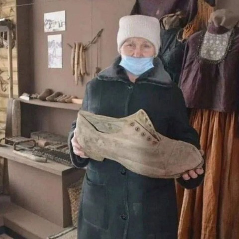Игорь в LOOKY. . https://max.ru/topse...