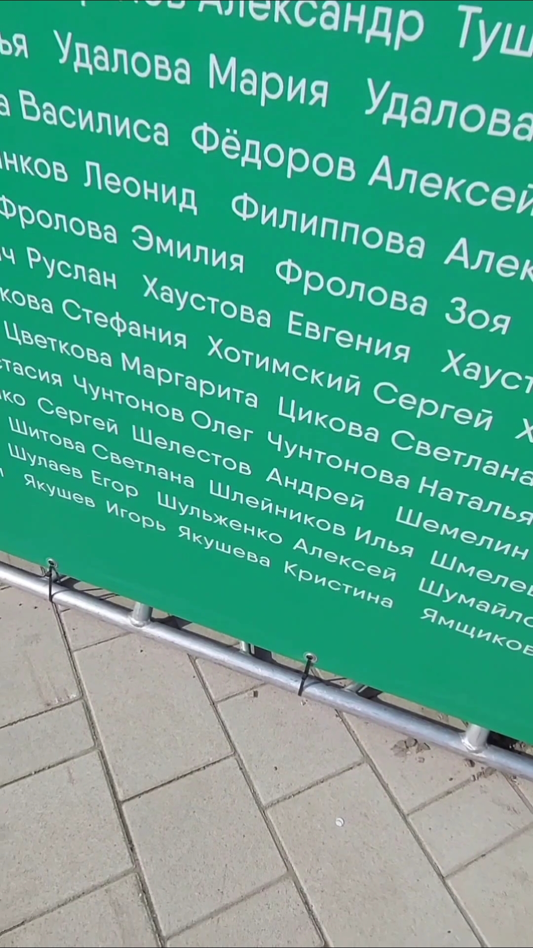 Автобродяги in LOOKY. #бег,#весело,#галичскоезаозерье,#соревнования,#кострома,#галич,#автобродяги. Главное поесть или в...