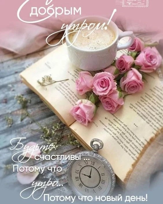 Лёля в LOOKY. . 